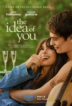 Мысль о тебе онлайн
